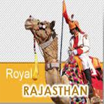 Manufacturers Exporters and Wholesale Suppliers of Royal Rajasthan New Delhi Delhi